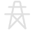 宸ョ▼妗堜緥